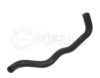 MEYLE 119 819 0010 Hose, heat exchange heating